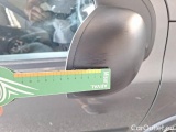  Fiat  Panda FIAT  / 2011 / 5P / BERLINA 1.0 FIREFLY 70CV SeS HYBRID CITY LIFE #32