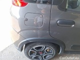  Fiat  Panda FIAT  / 2011 / 5P / BERLINA 1.0 FIREFLY 70CV SeS HYBRID CITY LIFE #38