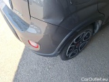  Fiat  Panda FIAT  / 2011 / 5P / BERLINA 1.0 FIREFLY 70CV SeS HYBRID CITY LIFE #40