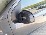  Fiat  Panda FIAT  / 2011 / 5P / BERLINA 1.0 FIREFLY 70CV SeS HYBRID CITY LIFE #48
