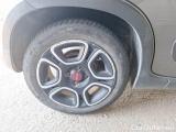  Fiat  Panda FIAT  / 2011 / 5P / BERLINA 1.0 FIREFLY 70CV SeS HYBRID CITY LIFE #54
