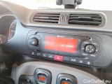  Fiat  Panda FIAT  / 2011 / 5P / BERLINA 1.0 FIREFLY 70CV SeS HYBRID CITY LIFE #56