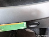  Fiat  Panda FIAT  / 2011 / 5P / BERLINA 1.0 FIREFLY 70CV SeS HYBRID CITY LIFE #59