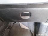  Fiat  Panda FIAT  / 2011 / 5P / BERLINA 1.0 FIREFLY 70CV SeS HYBRID CITY LIFE #60