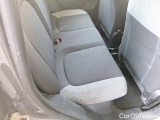  Fiat  Panda FIAT  / 2011 / 5P / BERLINA 1.0 FIREFLY 70CV SeS HYBRID CITY LIFE #72