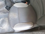  Fiat  Panda FIAT  / 2011 / 5P / BERLINA 1.0 FIREFLY 70CV SeS HYBRID CITY LIFE #92