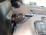 Fiat  Panda FIAT  / 2011 / 5P / BERLINA 1.0 FIREFLY 70CV SeS HYBRID CITY LIFE #98