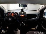  Fiat  Panda FIAT  / 2011 / 5P / BERLINA 1.2 69CV SeS E6D-TEMP EASY #3