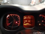  Fiat  Panda FIAT  / 2011 / 5P / BERLINA 1.2 69CV SeS E6D-TEMP EASY #4