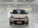  Fiat  Panda FIAT  / 2011 / 5P / BERLINA 1.2 69CV SeS E6D-TEMP EASY #6