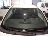  Fiat  Panda FIAT  / 2011 / 5P / BERLINA 1.2 69CV SeS E6D-TEMP EASY #10