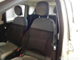  Fiat  Panda FIAT  / 2011 / 5P / BERLINA 1.2 69CV SeS E6D-TEMP EASY #11