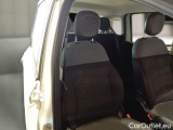  Fiat  Panda FIAT  / 2011 / 5P / BERLINA 1.2 69CV SeS E6D-TEMP EASY #13