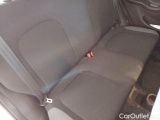  Fiat  Panda FIAT  / 2011 / 5P / BERLINA 1.2 69CV SeS E6D-TEMP EASY #16