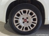  Fiat  Panda FIAT  / 2011 / 5P / BERLINA 1.2 69CV SeS E6D-TEMP EASY #20