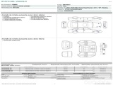  Fiat  Panda FIAT  / 2011 / 5P / BERLINA 1.2 69CV SeS E6D-TEMP EASY #21
