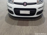  Fiat  Panda FIAT  / 2011 / 5P / BERLINA 1.2 69CV SeS E6D-TEMP EASY #26