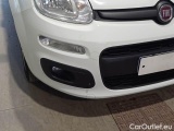  Fiat  Panda FIAT  / 2011 / 5P / BERLINA 1.2 69CV SeS E6D-TEMP EASY #31