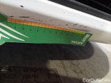  Fiat  Panda FIAT  / 2011 / 5P / BERLINA 1.2 69CV SeS E6D-TEMP EASY #30