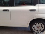 Fiat  Panda FIAT  / 2011 / 5P / BERLINA 1.2 69CV SeS E6D-TEMP EASY #48