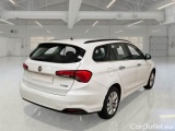  Fiat  Tipo FIAT  2016 STATION WAGON 1.6 MJT 120CV 6M SeS LOUNGE SW #2
