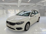 Fiat Tipo FIAT  2016 STATION WAGON 1.6 MJT 120CV 6M SeS LOUNGE SW