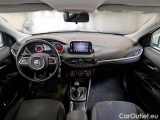  Fiat  Tipo FIAT  2016 STATION WAGON 1.6 MJT 120CV 6M SeS LOUNGE SW #3