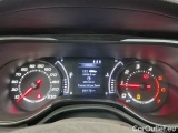  Fiat  Tipo FIAT  2016 STATION WAGON 1.6 MJT 120CV 6M SeS LOUNGE SW #4