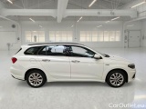  Fiat  Tipo FIAT  2016 STATION WAGON 1.6 MJT 120CV 6M SeS LOUNGE SW #7