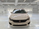  Fiat  Tipo FIAT  2016 STATION WAGON 1.6 MJT 120CV 6M SeS LOUNGE SW #6