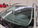  Fiat  Tipo FIAT  2016 STATION WAGON 1.6 MJT 120CV 6M SeS LOUNGE SW #10