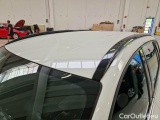  Fiat  Tipo FIAT  2016 STATION WAGON 1.6 MJT 120CV 6M SeS LOUNGE SW #9