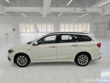 Fiat  Tipo FIAT  2016 STATION WAGON 1.6 MJT 120CV 6M SeS LOUNGE SW #8
