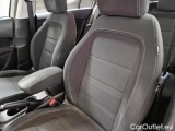  Fiat  Tipo FIAT  2016 STATION WAGON 1.6 MJT 120CV 6M SeS LOUNGE SW #11