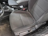  Fiat  Tipo FIAT  2016 STATION WAGON 1.6 MJT 120CV 6M SeS LOUNGE SW #12