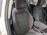  Fiat  Tipo FIAT  2016 STATION WAGON 1.6 MJT 120CV 6M SeS LOUNGE SW #13