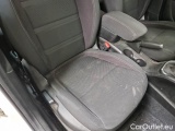  Fiat  Tipo FIAT  2016 STATION WAGON 1.6 MJT 120CV 6M SeS LOUNGE SW #14