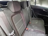  Fiat  Tipo FIAT  2016 STATION WAGON 1.6 MJT 120CV 6M SeS LOUNGE SW #15