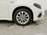  Fiat  Tipo FIAT  2016 STATION WAGON 1.6 MJT 120CV 6M SeS LOUNGE SW #17