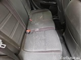  Fiat  Tipo FIAT  2016 STATION WAGON 1.6 MJT 120CV 6M SeS LOUNGE SW #16