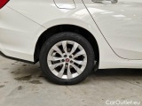 Fiat  Tipo FIAT  2016 STATION WAGON 1.6 MJT 120CV 6M SeS LOUNGE SW #18