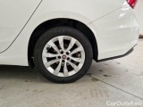  Fiat  Tipo FIAT  2016 STATION WAGON 1.6 MJT 120CV 6M SeS LOUNGE SW #19