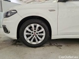  Fiat  Tipo FIAT  2016 STATION WAGON 1.6 MJT 120CV 6M SeS LOUNGE SW #20