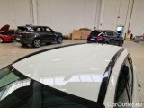  Fiat  Tipo FIAT  2016 STATION WAGON 1.6 MJT 120CV 6M SeS LOUNGE SW #22