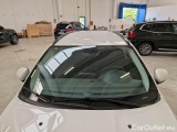  Fiat  Tipo FIAT  2016 STATION WAGON 1.6 MJT 120CV 6M SeS LOUNGE SW #31