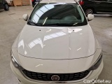  Fiat  Tipo FIAT  2016 STATION WAGON 1.6 MJT 120CV 6M SeS LOUNGE SW #35