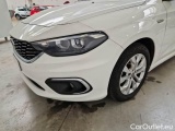  Fiat  Tipo FIAT  2016 STATION WAGON 1.6 MJT 120CV 6M SeS LOUNGE SW #42