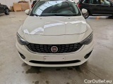  Fiat  Tipo FIAT  2016 STATION WAGON 1.6 MJT 120CV 6M SeS LOUNGE SW #45