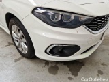  Fiat  Tipo FIAT  2016 STATION WAGON 1.6 MJT 120CV 6M SeS LOUNGE SW #49