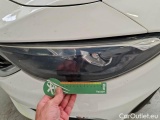  Fiat  Tipo FIAT  2016 STATION WAGON 1.6 MJT 120CV 6M SeS LOUNGE SW #56